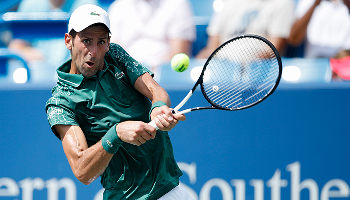 djokovic24082